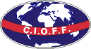 CIOFF-Logo